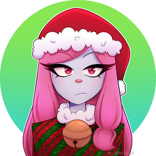 Commission. Commission.