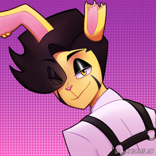 Commission. Commission.